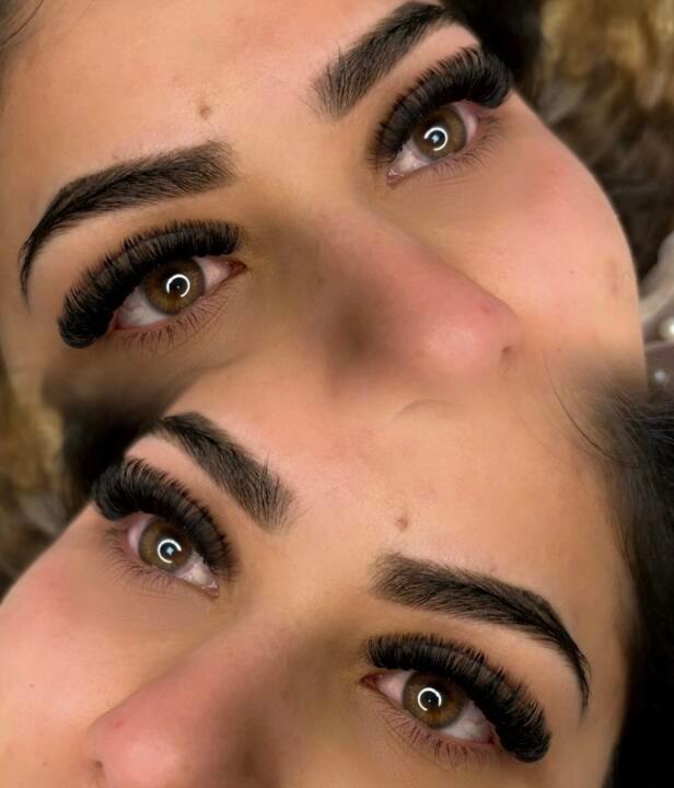 LABEAUTE image 3