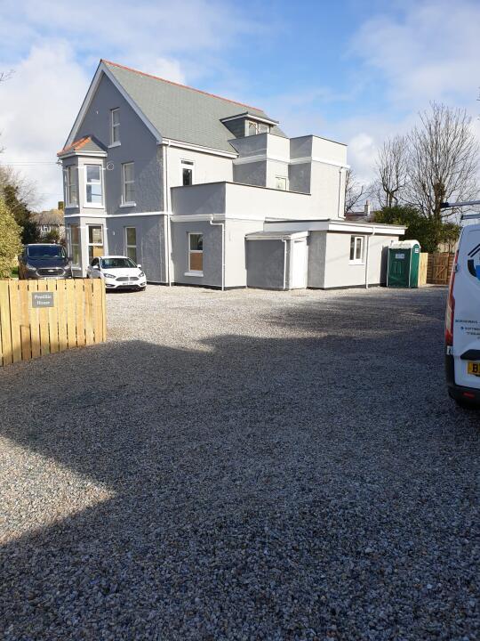 Mevagissey Clinic image 1