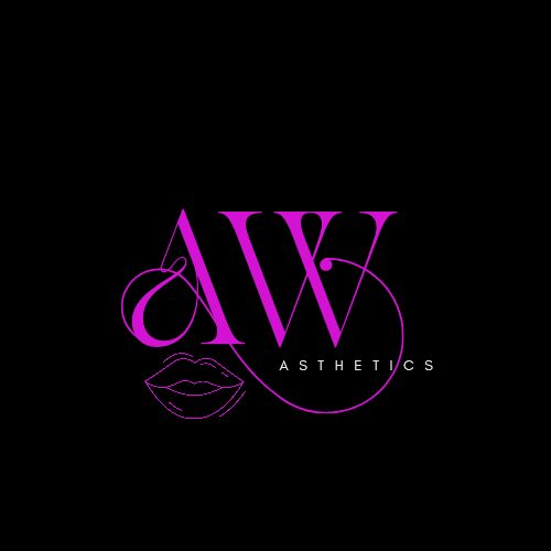 Aw aesthetics image 1