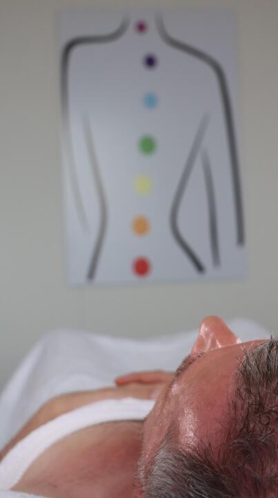 Alignment Therapy Scotland image 1