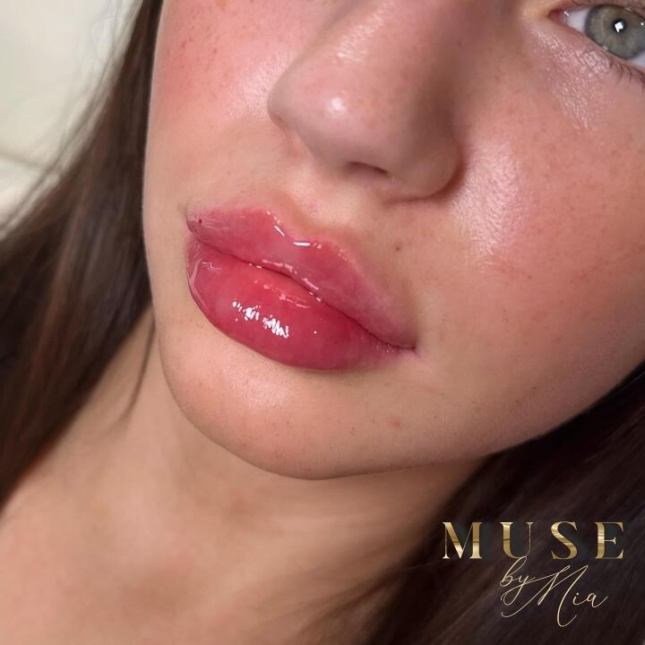 Muse By Mia image 1