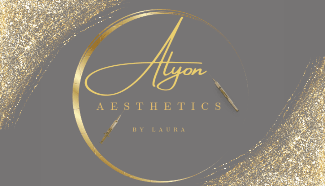 Alyon Aesthetics Mobile image 1