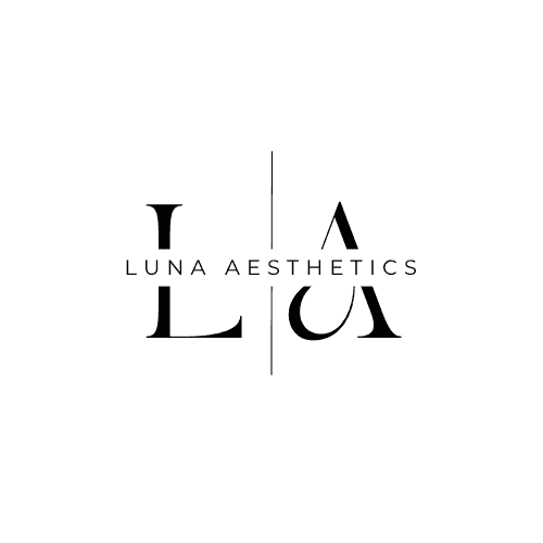 Luna Aesthetics at Glammed Beauty image 1