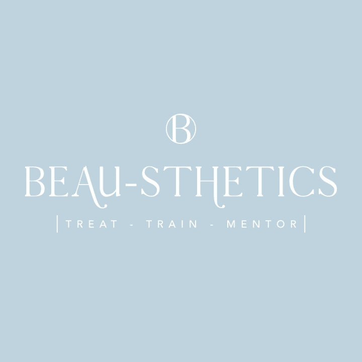Beau-sthetics image 1