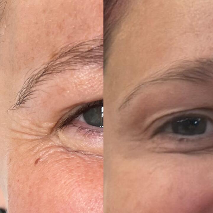 Radiant Glow Aesthetics prescribing clinic by Stevie image 2
