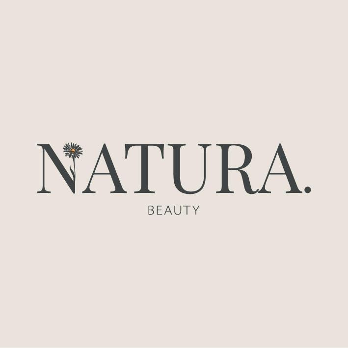 Natura image 1