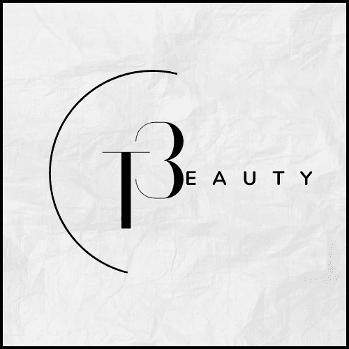 T3Beauty image 1