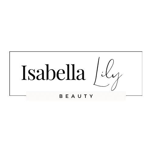 Isabella Lily beauty image 1