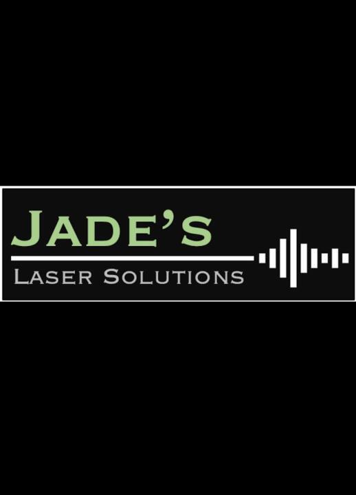 Jades Laser Solutions, Dartford image 1