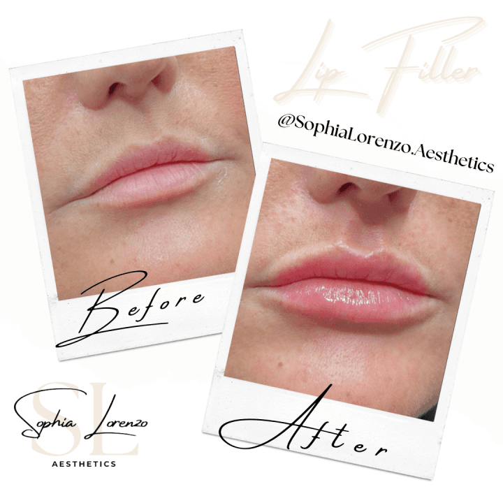 Sophia Lorenzo Aesthetics Clinic image 2