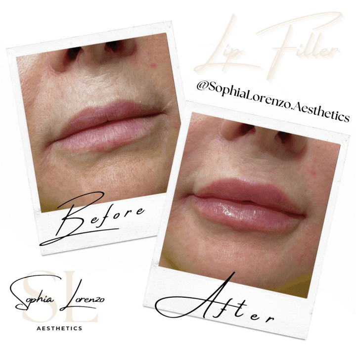 Sophia Lorenzo Aesthetics Clinic image 3