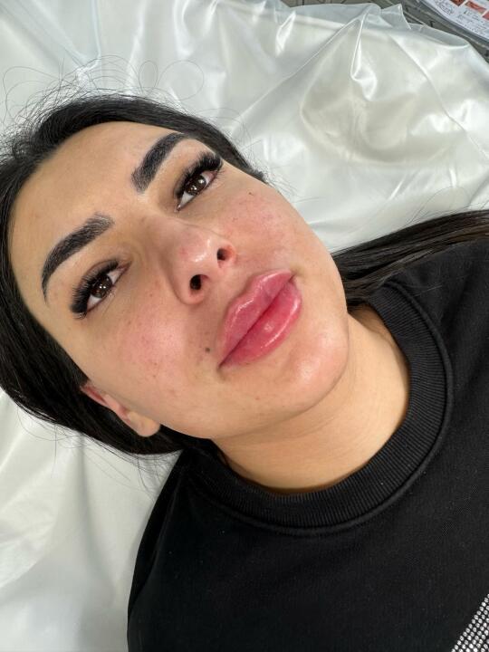 DanielleNicole Aesthetics image 1