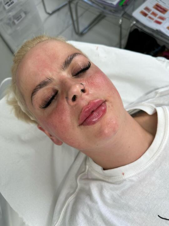DanielleNicole Aesthetics image 2