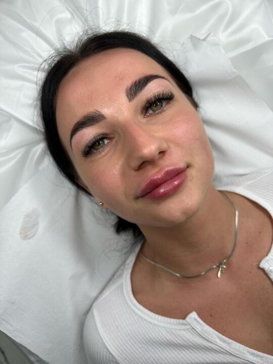 DanielleNicole Aesthetics image 3