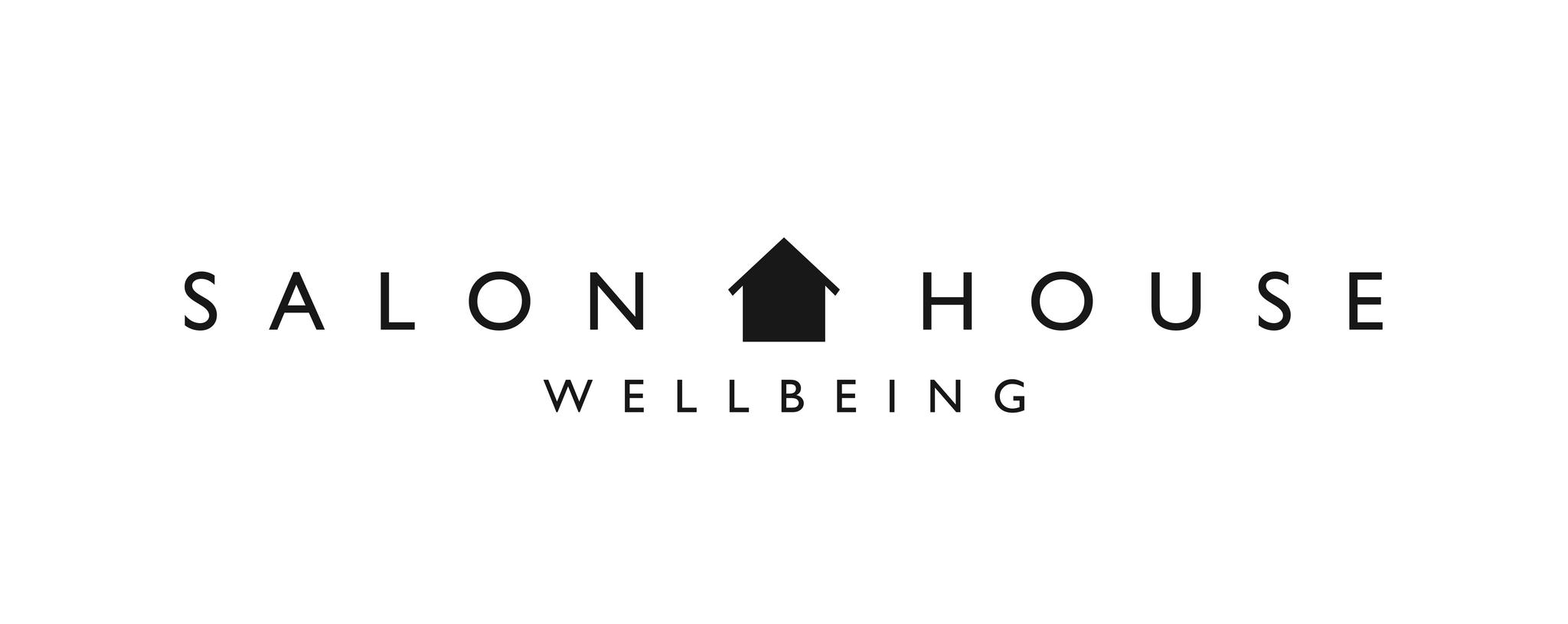 Salon House Wellbeing image 1