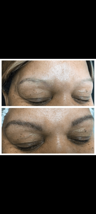 MJ Beauty Studio & Academy  image 1