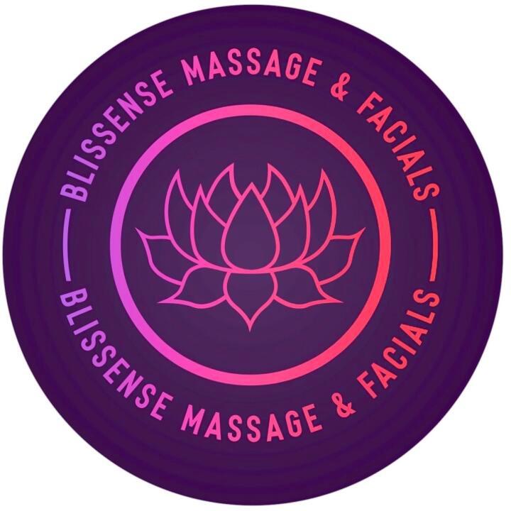 Blissense Masage and Facials image 1