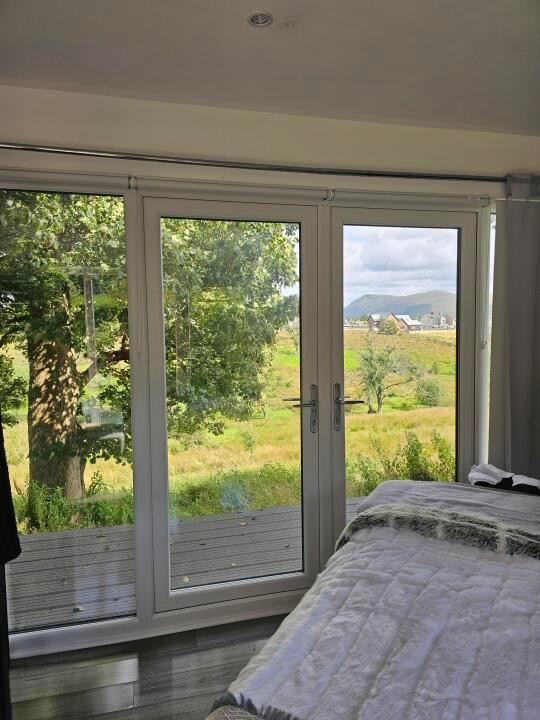 Meadowcroft