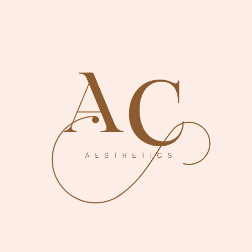 AC Aesthetics image 1