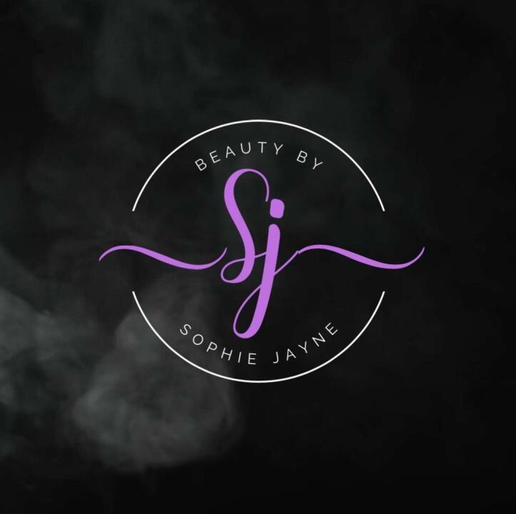 Beauty by Sophie Jayne image 2
