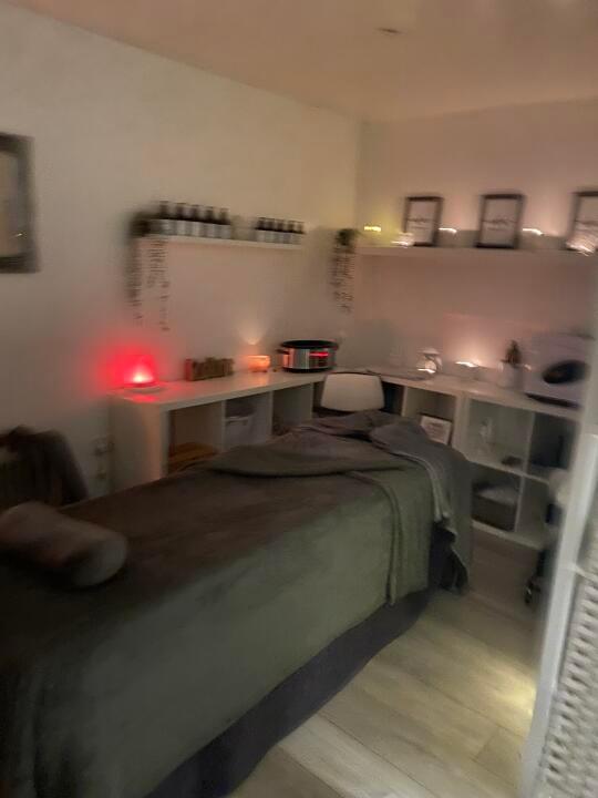 Inner Glow Therapies image 2