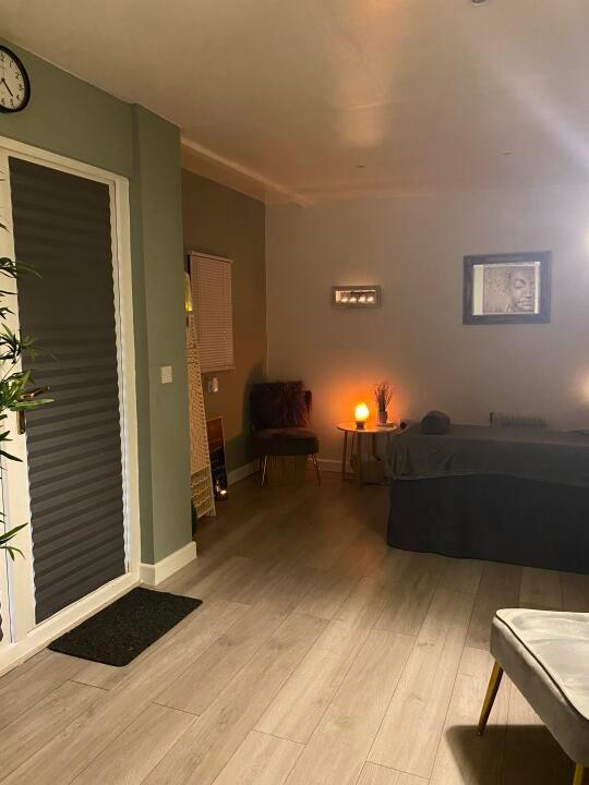 Inner Glow Therapies image 3