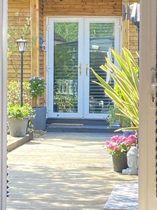 Inner Glow Therapies image 1