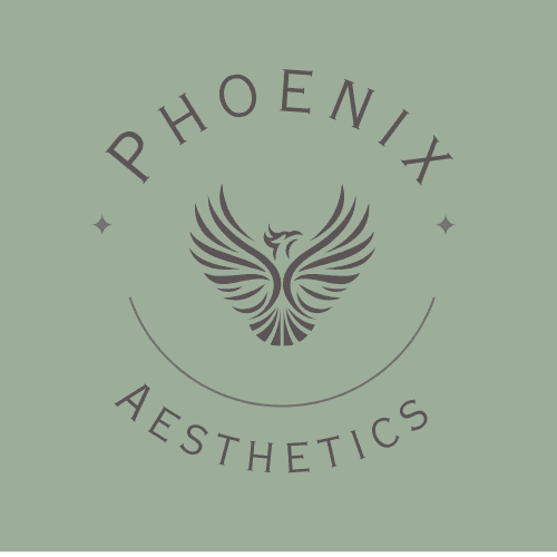 Phoenix Aesthetics image 1
