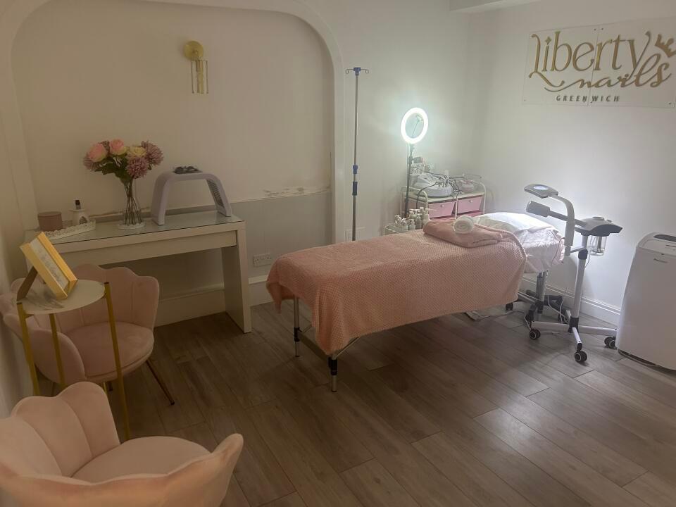 OD Aesthetic clinic image 1