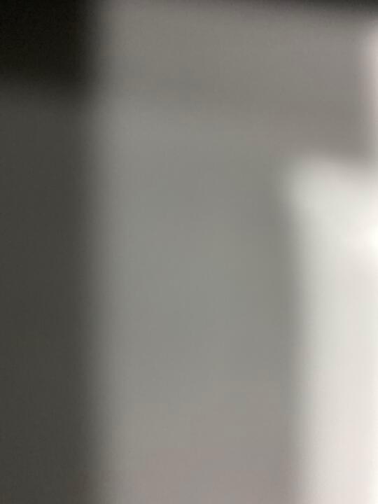 Test-1 image 1