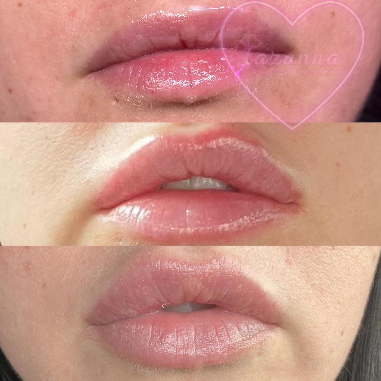 Evavas medical cosmetics Ltd image 1