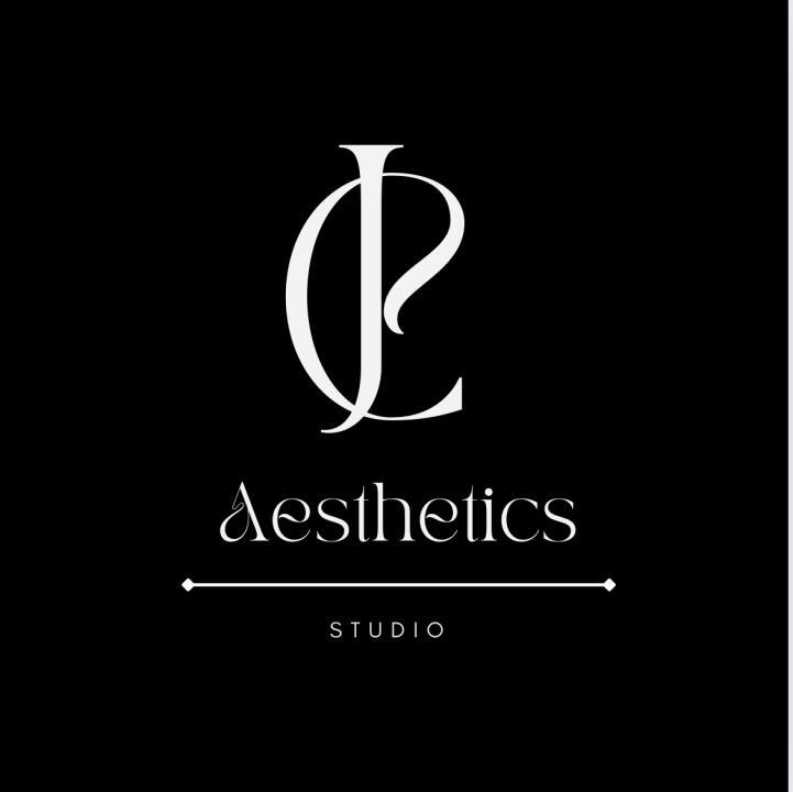 CJAesthetics Bromley image 1