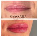 Samsara Cosmetics