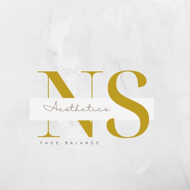 NS Aesthetics image 1
