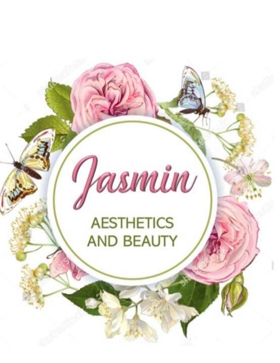 Jasmine aesthetic and beauty image 1