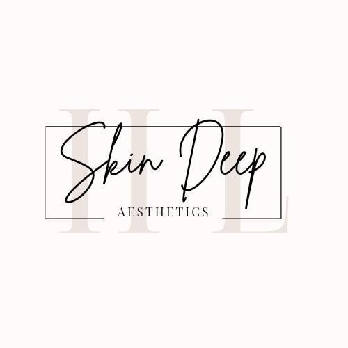 Skin Deep Aesthetics Portsmouth image 1