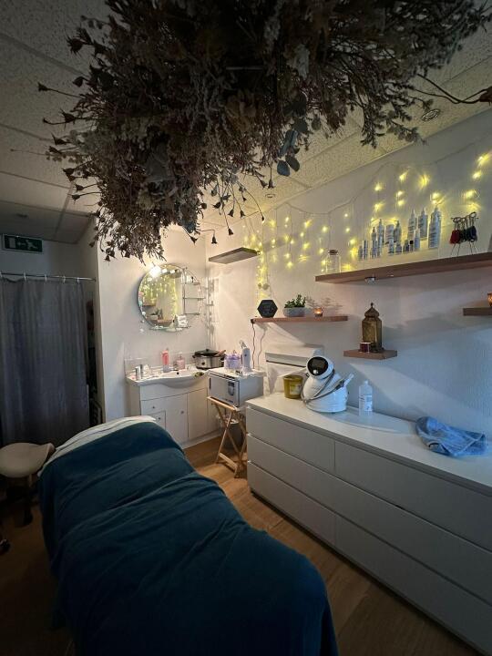 Innerpeace Therapies image 1