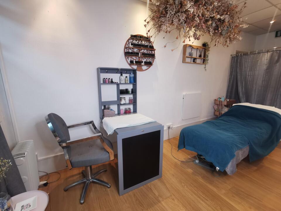 Innerpeace Therapies image 1