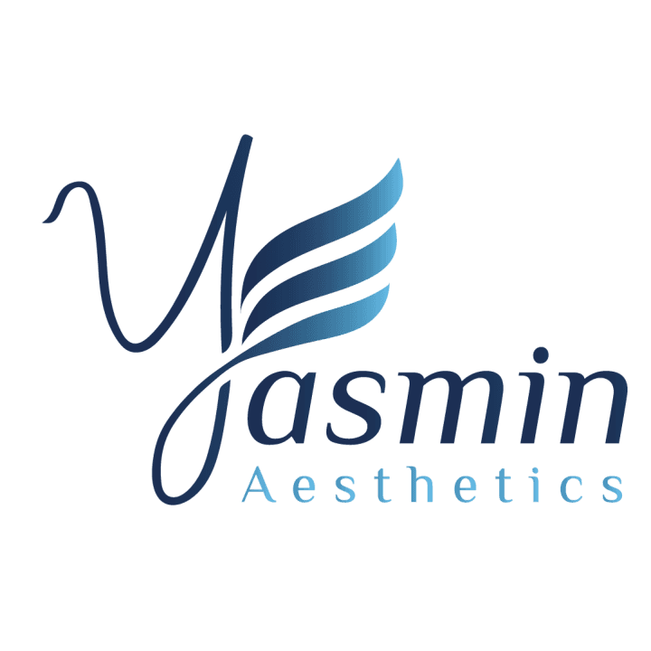 Yasmin Aesthetics image 1