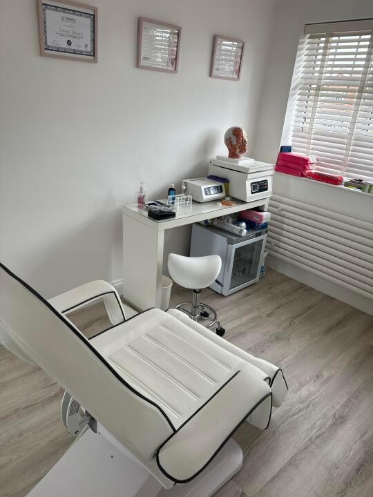 Casa image 1