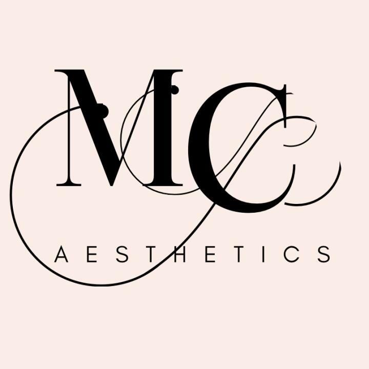 MC Aesthetics image 1