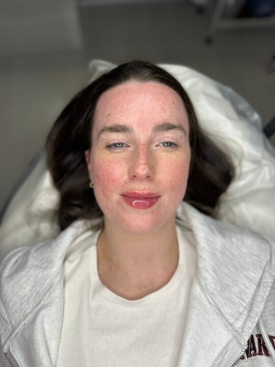 Face Aesthetics image 1