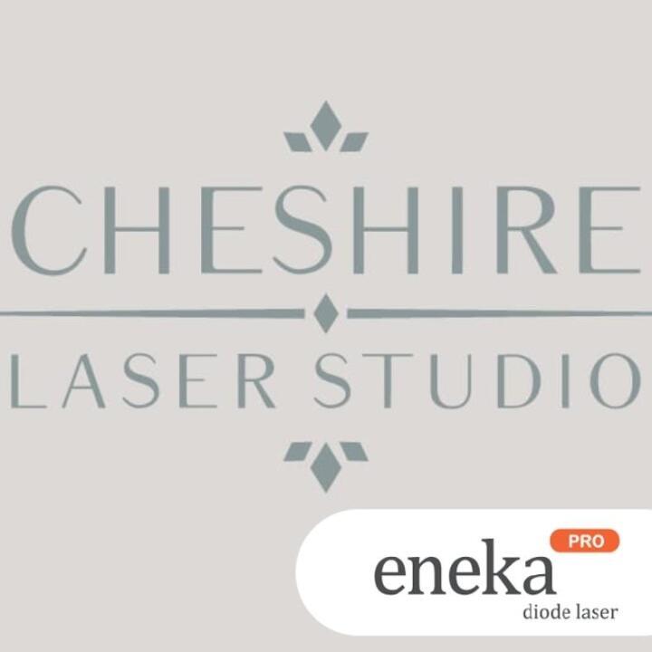 Cheshire laser studio image 1