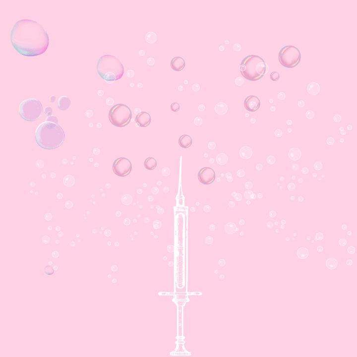 Smooth Solutions Aesthetics image 1