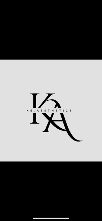 Ke.Aesthetics image 1