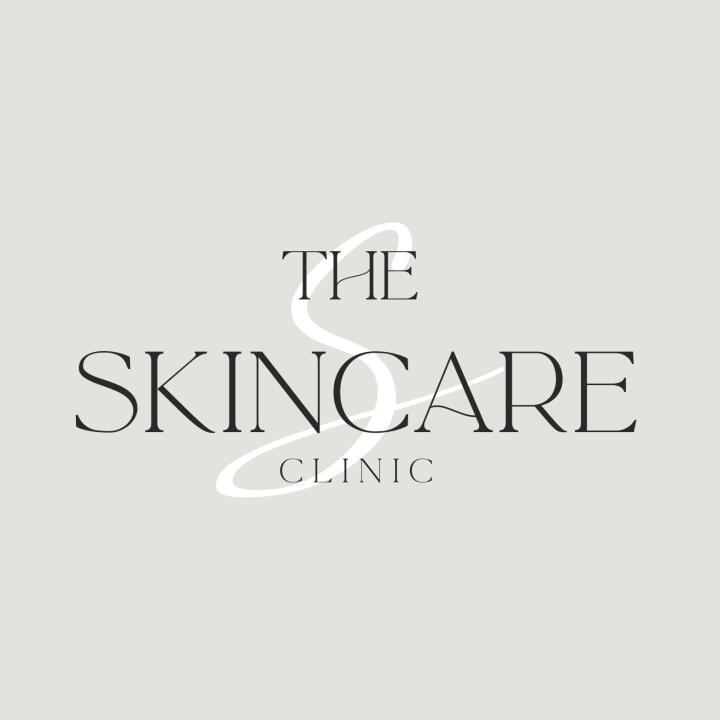 The skincare clinic image 2