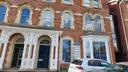 Edgbaston
