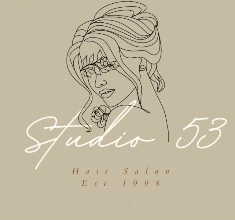 Studio 53 image 1
