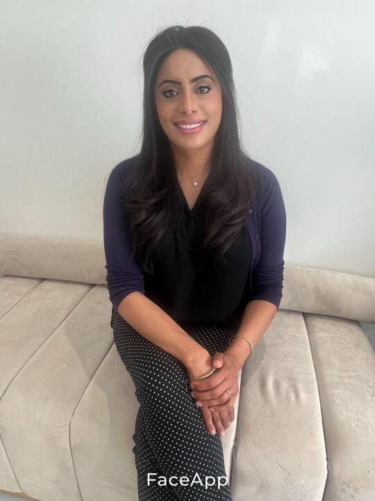 Dermamed Wellbeing Clinic image 1