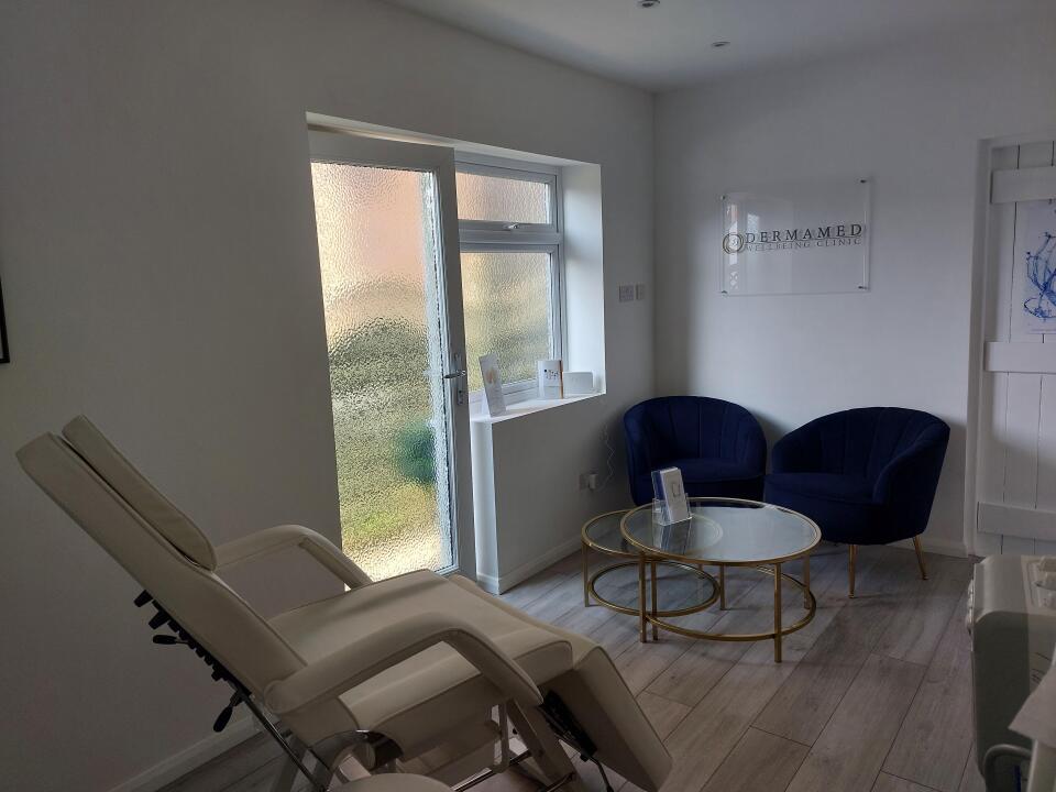 Dermamed Wellbeing Clinic image 2